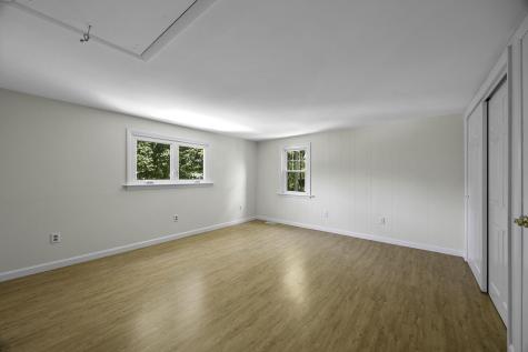 20 Namskaket Road Orleans MA 02653