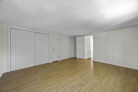 20 Namskaket Road Orleans MA 02653