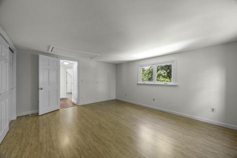 20 Namskaket Road Orleans MA 02653