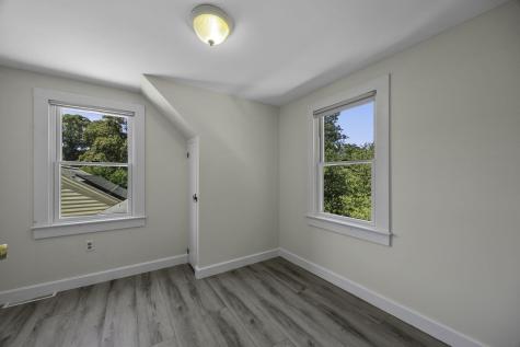 20 Namskaket Road Orleans MA 02653