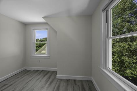 20 Namskaket Road Orleans MA 02653