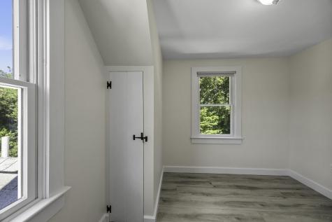 20 Namskaket Road Orleans MA 02653