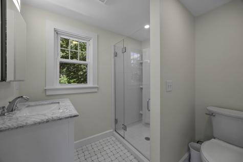 20 Namskaket Road Orleans MA 02653