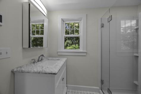 20 Namskaket Road Orleans MA 02653