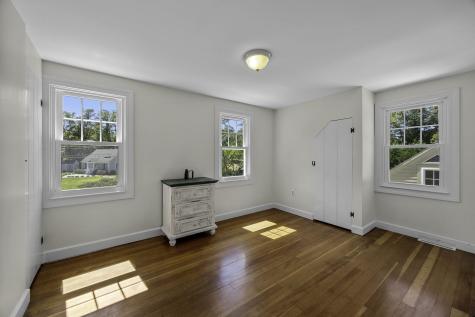 20 Namskaket Road Orleans MA 02653