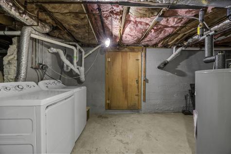 20 Namskaket Road Orleans MA 02653