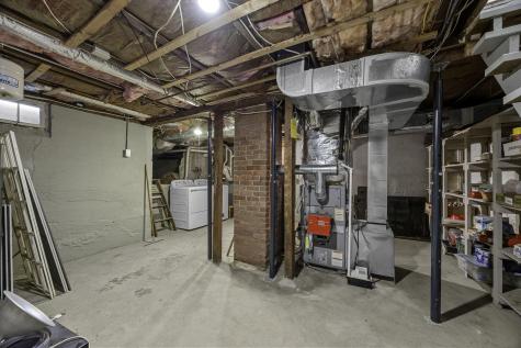 20 Namskaket Road Orleans MA 02653