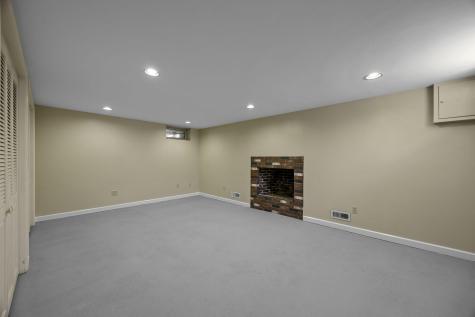 20 Namskaket Road Orleans MA 02653