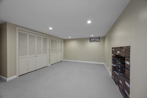 20 Namskaket Road Orleans MA 02653