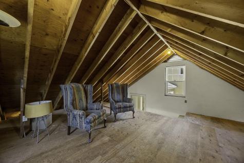 20 Namskaket Road Orleans MA 02653