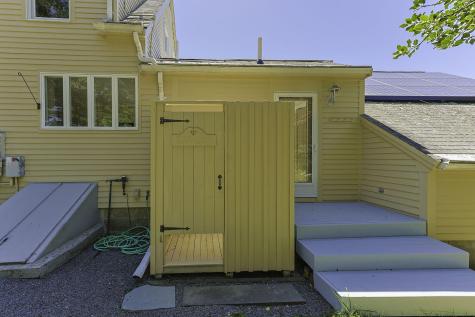 20 Namskaket Road Orleans MA 02653