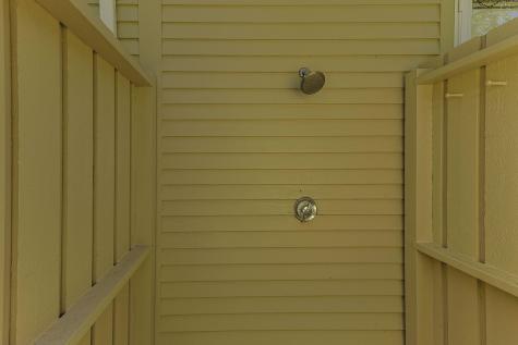 20 Namskaket Road Orleans MA 02653