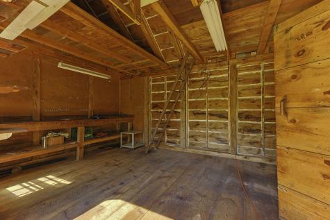 20 Namskaket Road Orleans MA 02653