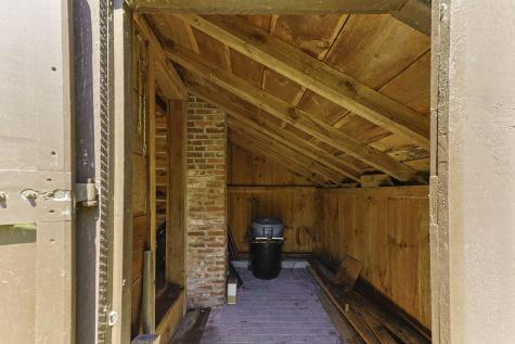 20 Namskaket Road Orleans MA 02653