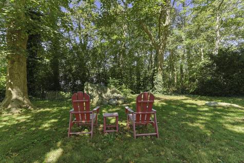 20 Namskaket Road Orleans MA 02653