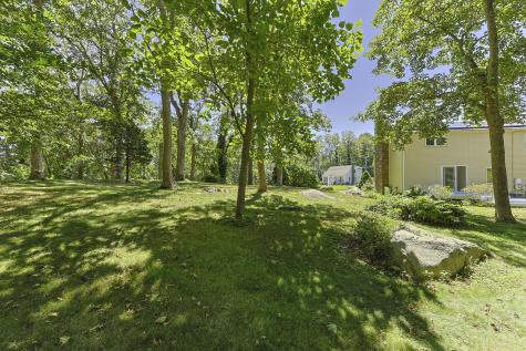 20 Namskaket Road Orleans MA 02653