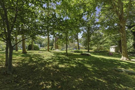 20 Namskaket Road Orleans MA 02653