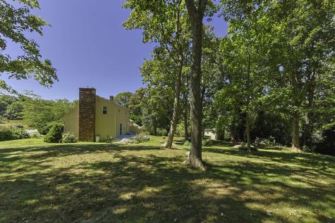 20 Namskaket Road Orleans MA 02653