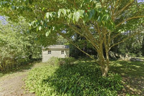 20 Namskaket Road Orleans MA 02653