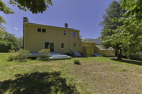 20 Namskaket Road Orleans MA 02653