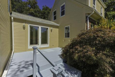 20 Namskaket Road Orleans MA 02653