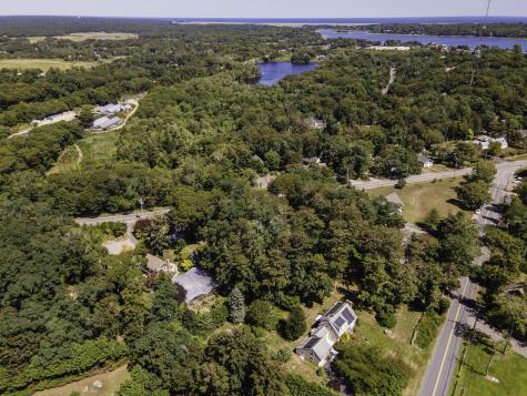 20 Namskaket Road Orleans MA 02653