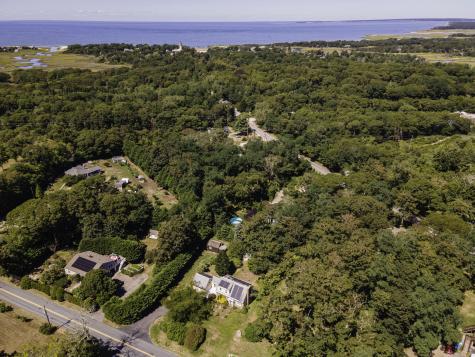 20 Namskaket Road Orleans MA 02653