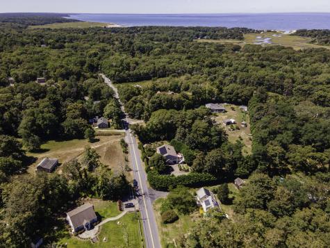 20 Namskaket Road Orleans MA 02653