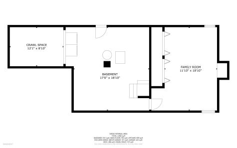 20 Namskaket Road Orleans MA 02653