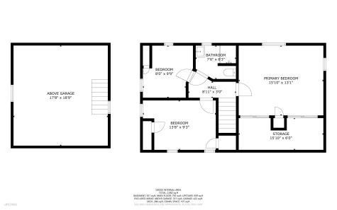 20 Namskaket Road Orleans MA 02653
