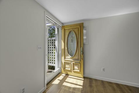 20 Namskaket Road Orleans MA 02653