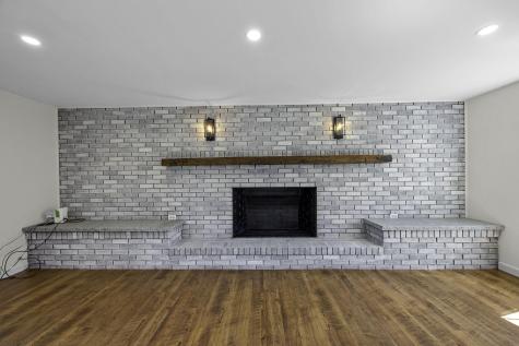 20 Namskaket Road Orleans MA 02653