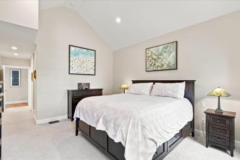 3 Saltwater Circle Mashpee MA 02649