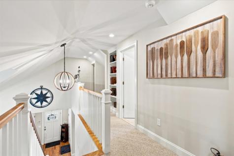 3 Saltwater Circle Mashpee MA 02649