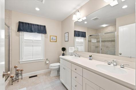 3 Saltwater Circle Mashpee MA 02649