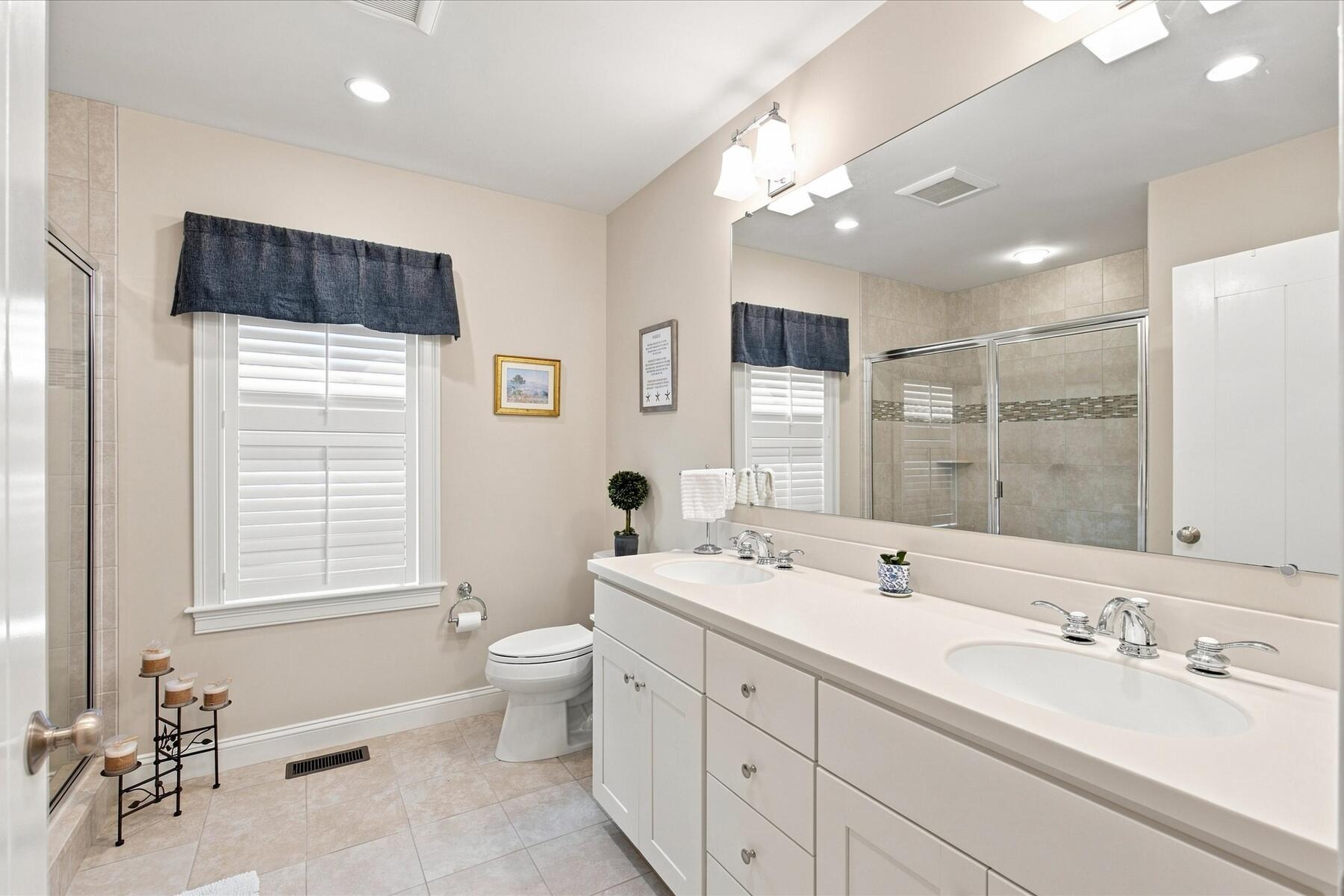 3 Saltwater Circle Mashpee MA 02649