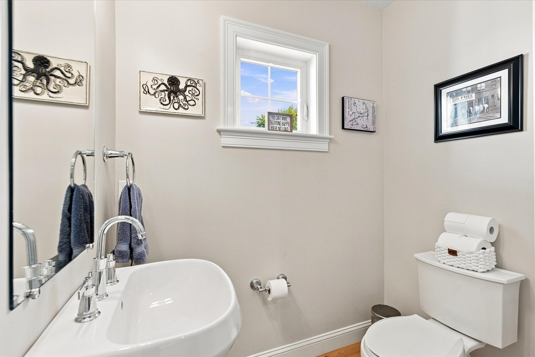 3 Saltwater Circle Mashpee MA 02649