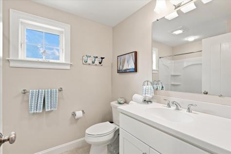3 Saltwater Circle Mashpee MA 02649