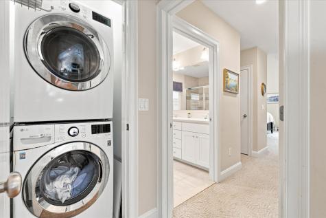 3 Saltwater Circle Mashpee MA 02649