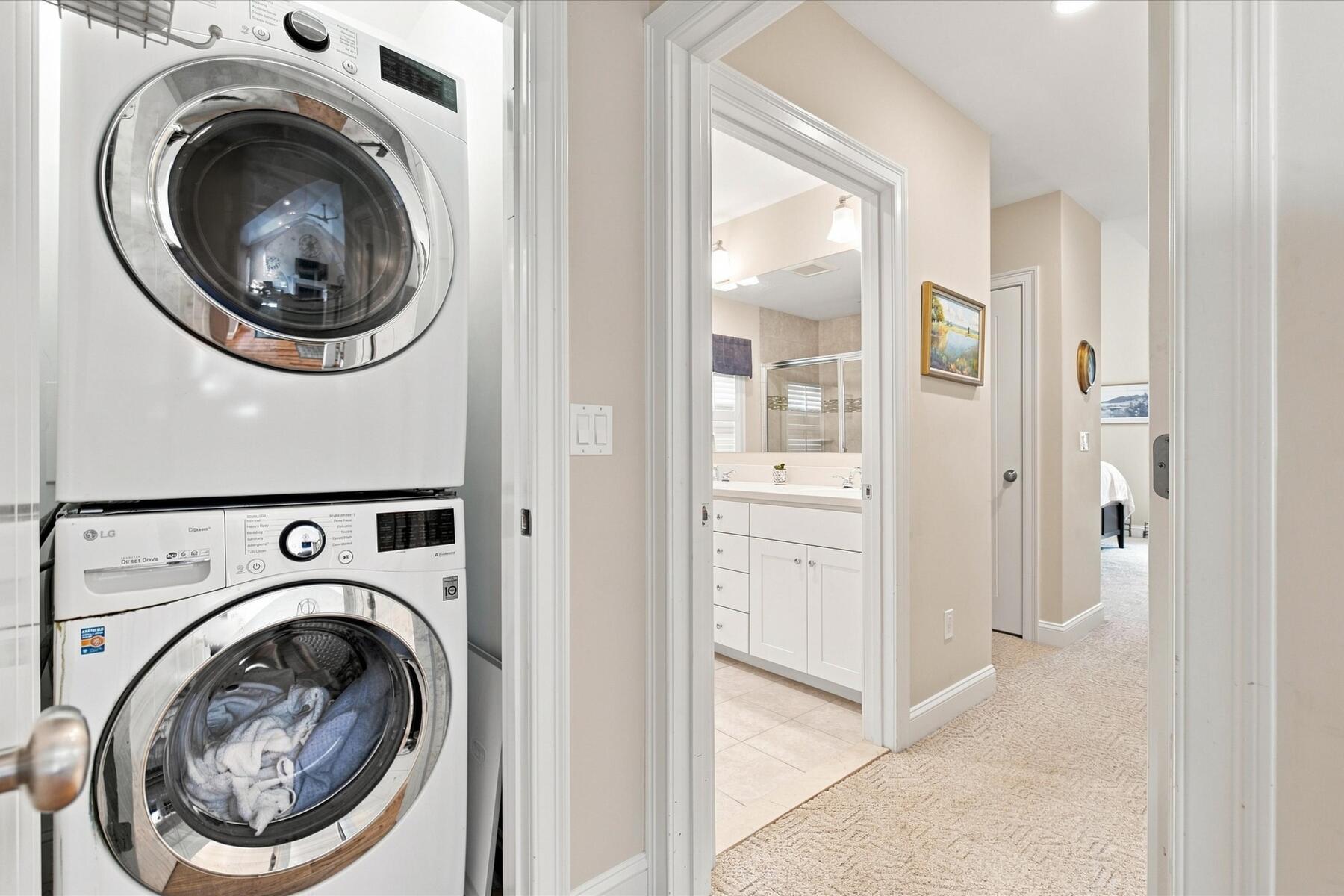 3 Saltwater Circle Mashpee MA 02649