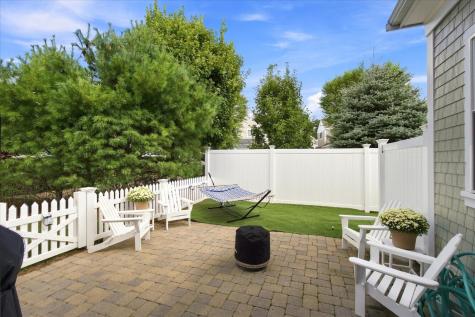 3 Saltwater Circle Mashpee MA 02649
