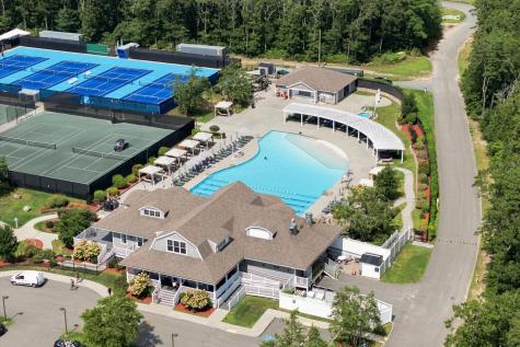 3 Saltwater Circle Mashpee MA 02649