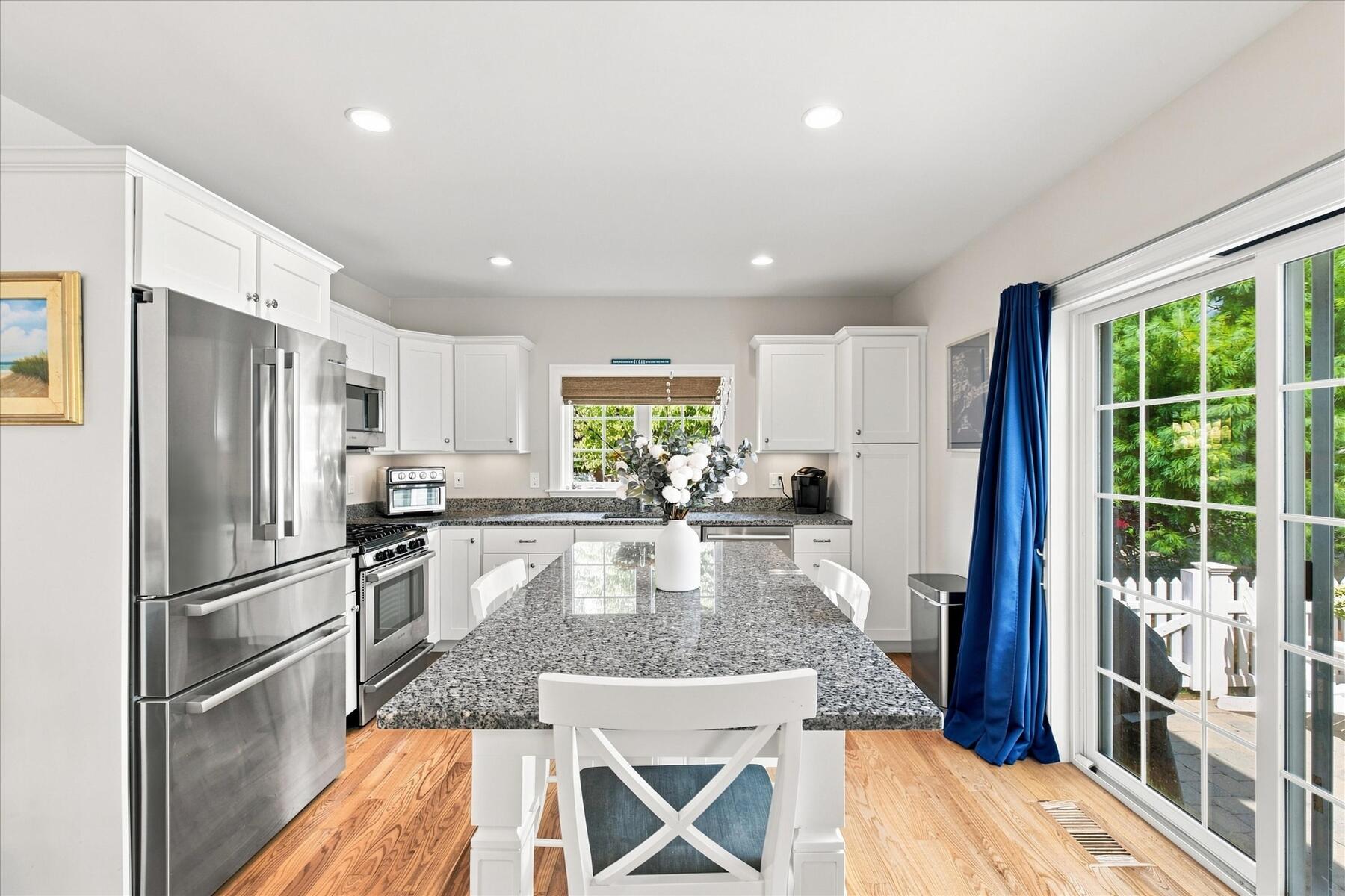 3 Saltwater Circle Mashpee MA 02649