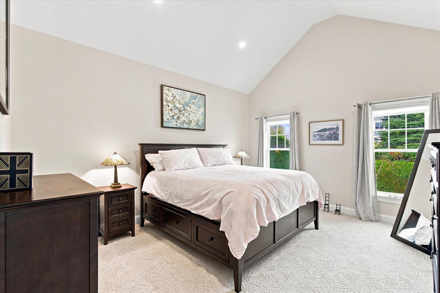 3 Saltwater Circle Mashpee MA 02649