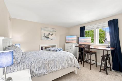 3 Saltwater Circle Mashpee MA 02649