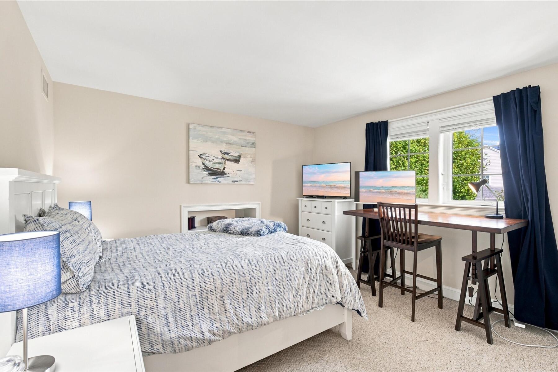 3 Saltwater Circle Mashpee MA 02649