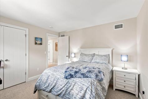3 Saltwater Circle Mashpee MA 02649