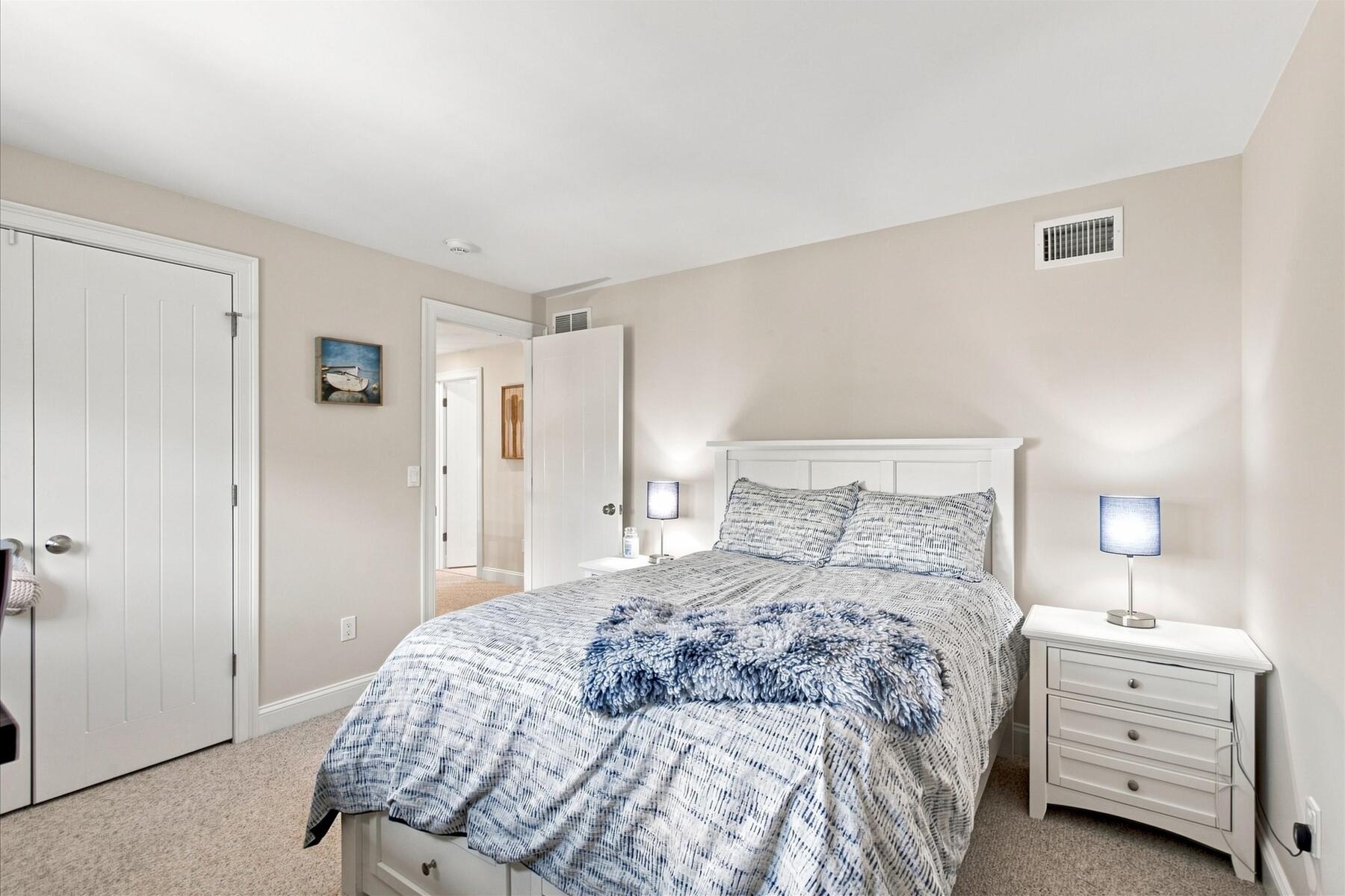 3 Saltwater Circle Mashpee MA 02649