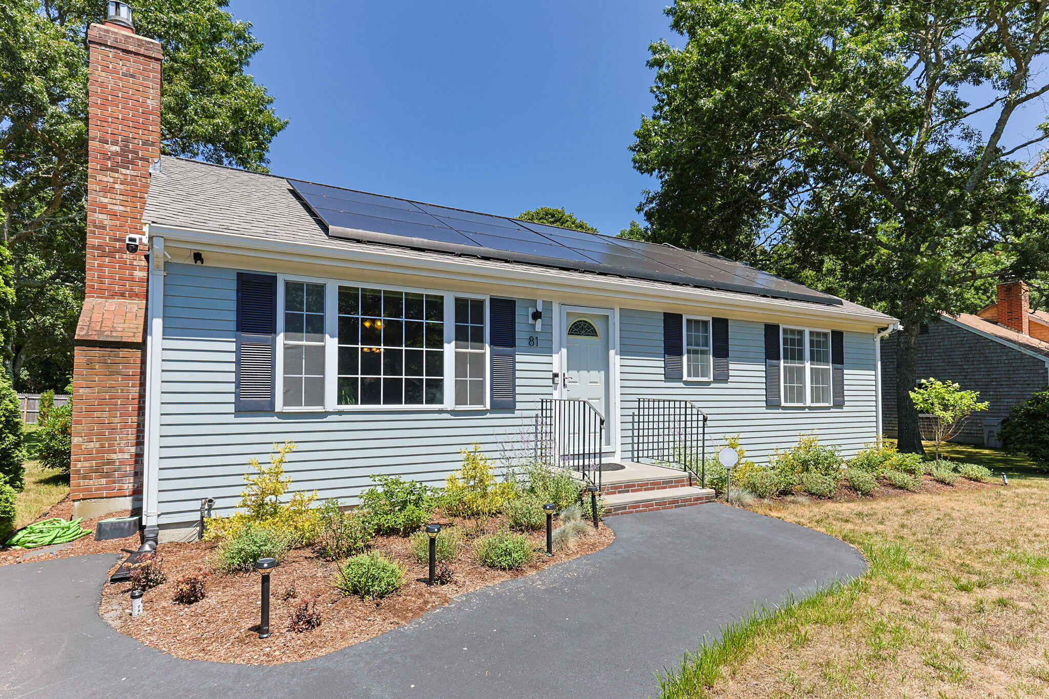81 Aunt Sophies Road Brewster MA 02631