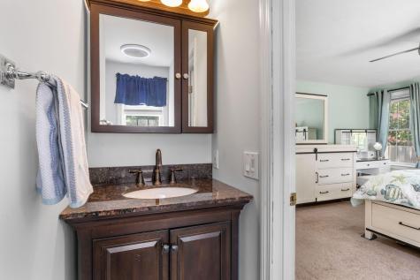 81 Aunt Sophies Road MA 02631